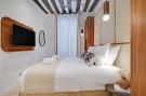 Holiday homeFrance - : FDL-14-PRIVAS-101