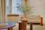 Holiday homeFrance - : FDL-14-PRIVAS-101  [13] 