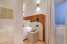 Holiday homeFrance - : FDL-14-PRIVAS-101  [24] 