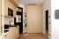 Holiday homeFrance - : FO-30-LYONNAIS-RDC-2  [8] 