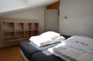 Holiday homeFrance - : Appartement Britt