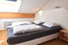 Holiday homeFrance - : Appartement Britt