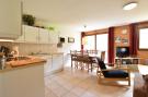 Holiday homeFrance - : Appartement Britt