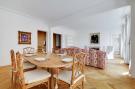 Holiday homeFrance - : EH-16-VAUGIRARD-M