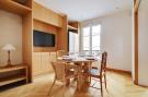 Holiday homeFrance - : EH-16-VAUGIRARD-M