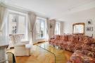 Holiday homeFrance - : EH-16-VAUGIRARD-M