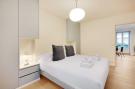 Holiday homeFrance - : RI-8-PLACIDE