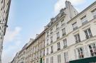 Holiday homeFrance - : RK-68-MIDI-M