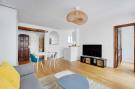 Holiday homeFrance - : RK-68-MIDI-M