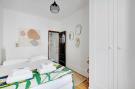 Holiday homeFrance - : RK-68-MIDI-M