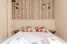 Holiday homeFrance - : SL-81-SEVRES-1D  [13] 