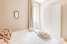 Holiday homeFrance - : SL-81-SEVRES-1D  [12] 