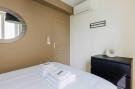 Holiday homeFrance - : SL-81-SEVRES-3D