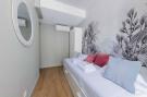 Holiday homeFrance - : SL-81-SEVRES-3D