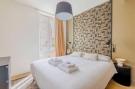 Holiday homeFrance - : SL-81-SEVRES-3D