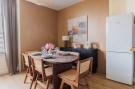 Holiday homeFrance - : SL-81-SEVRES-3D