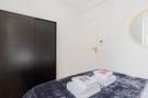 Holiday homeFrance - : SL-81-SEVRES-3G