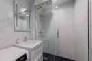 Holiday homeFrance - : SL-81-SEVRES-3G