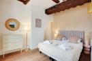 Holiday homeFrance - : SL-81-SEVRES-1G