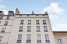 Holiday homeFrance - : SL-81-SEVRES-1G  [20] 