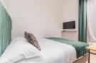 Holiday homeFrance - : FP-9-SULPICE