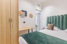 Holiday homeFrance - : FP-9-SULPICE