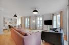 Holiday homeFrance - : RI-36-ANDRE