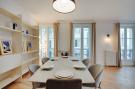 Holiday homeFrance - : RI-36-ANDRE