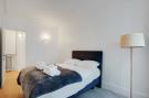 Holiday homeFrance - : RI-36-ANDRE