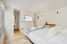 Holiday homeFrance - : LV-161-GRENELLE-M  [9] 