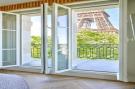 Holiday homeFrance - : JC-2-GREARD-7