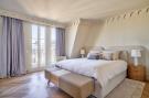 Holiday homeFrance - : JC-2-GREARD-7