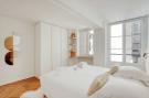 Holiday homeFrance - : NM-81-BAC