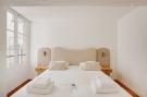 Holiday homeFrance - : NM-81-BAC