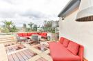 Holiday homeFrance - : GB-18-ANJOU