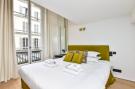 Holiday homeFrance - : EC-9-ANJOU-1D