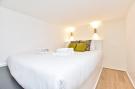 Holiday homeFrance - : EC-9-ANJOU-1D