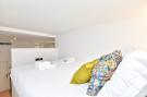 Holiday homeFrance - : EC-9-ANJOU-1D