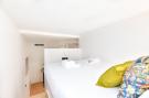 Holiday homeFrance - : EC-9-ANJOU-1D