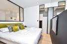 Holiday homeFrance - : EC-9-ANJOU-1G