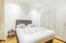 Holiday homeFrance - : JZ-104-BOETIE