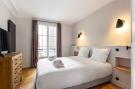 FerienhausFrankreich - : HI-19-BATIGNOLLES