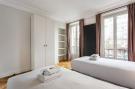 FerienhausFrankreich - : HI-19-BATIGNOLLES