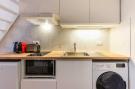 Holiday homeFrance - : JH-41-BATIGNOLLES