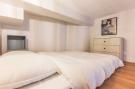 Holiday homeFrance - : JH-41-BATIGNOLLES