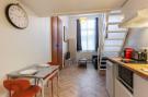 Holiday homeFrance - : JH-41-BATIGNOLLES