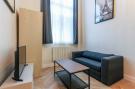 Holiday homeFrance - : JH-41-BATIGNOLLES