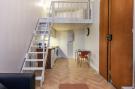 Holiday homeFrance - : JH-41-BATIGNOLLES