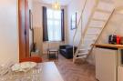 Holiday homeFrance - : JH-41-BATIGNOLLES