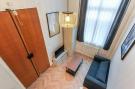 Holiday homeFrance - : JH-41-BATIGNOLLES